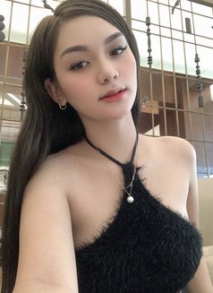 VERONICA ELISE 🇵🇭 🇨🇦 - puta in Cebu City Photo 1 of 18