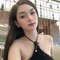 VERONICA ELISE 🇵🇭 🇨🇦 - puta in Cebu City Photo 1 of 18