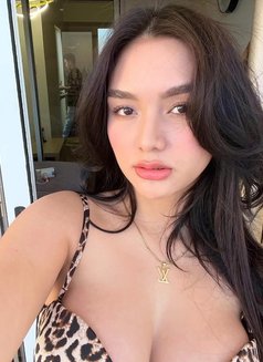 VERONICA ELISE 🇵🇭 🇨🇦 - puta in Cebu City Photo 5 of 18