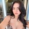 VERONICA ELISE 🇵🇭 🇨🇦 - puta in Cebu City