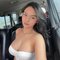 VERONICA ELISE 🇵🇭 🇨🇦 - puta in Cebu City
