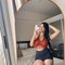 VERONICA ELISE 🇵🇭 🇨🇦 - puta in Cebu City Photo 3 of 25