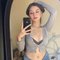 VERONICA ELISE 🇵🇭 🇨🇦 - puta in Cebu City Photo 1 of 25