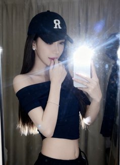 Veronica Sukhumvit BKK 26 - escort in Bangkok Photo 5 of 12