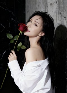 Veronica Sukhumvit BKK 26 - escort in Bangkok Photo 8 of 12