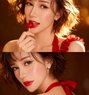 Veronica - escort in Bangkok Photo 1 of 13