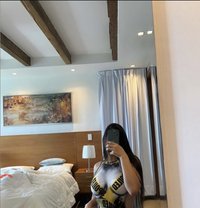 Veronica - escort in Malmö