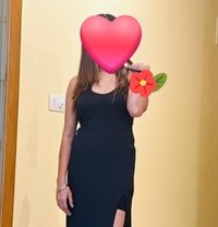 Veronica Escorts Agency - escort in Hyderabad
