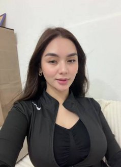 Veronica (CONTENTS, CAM SHOWS, MEET UP) - escort in Cebu City Photo 1 of 7