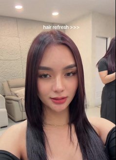 Veronica (CONTENTS, CAM SHOWS, MEET UP) - escort in Cebu City Photo 2 of 7