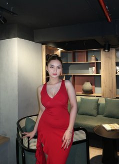 Veronica (CONTENTS, CAM SHOWS, MEET UP) - escort in Cebu City Photo 3 of 7