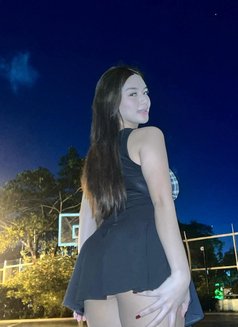 Veronica (CONTENTS, CAM SHOWS, MEET UP) - escort in Cebu City Photo 4 of 7