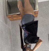 Veronica - escort in Yokkaichi