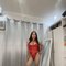 Veronica - Transsexual escort in Tokyo