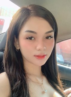 VERONICA in CEBU CITY 🇵🇭 - escort in Cebu City Photo 16 of 19