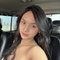 VERONICA ELISE 🇵🇭 🇨🇦 - puta in Cebu City