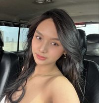 VERONICA in CEBU CITY 🇵🇭 - escort in Cebu City