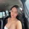 VERONICA in CEBU CITY 🇵🇭 - escort in Cebu City