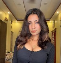 Veronica Incall & Outcall Available Now - puta in Chiang Mai