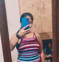 Veronica - escort in Jaipur