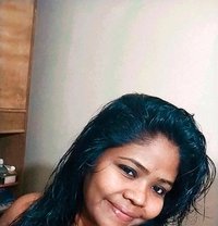 Veronica - escort in Jaipur