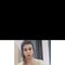 Veronica - Transsexual escort in Chennai Photo 1 of 4