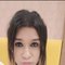 Veronica - Transsexual escort in Chennai Photo 2 of 4