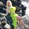 Veronica - escort in Dublin