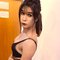 Ladyboy Shemale Veronica Is Back - Transsexual escort in Bangalore Photo 1 of 23