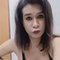 Ladyboy Shemale Veronica Is Back - Transsexual escort in Bangalore Photo 2 of 23