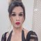 Veronica Shemale / Big One / Videos avl - Acompañantes transexual in Bangalore Photo 2 of 15
