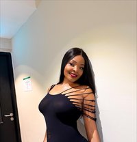 Veronica - adult performer in Singapore