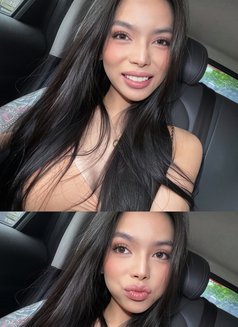 VERONICA𤤠- escort in Bangkok Photo 1 of 28