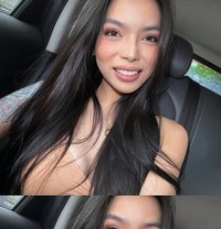 VERONICA🤤 - escort in Bangkok