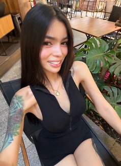 VERONICA𤤠- escort in Bangkok Photo 2 of 28
