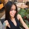 VERONICA🤤 - escort in Phuket Photo 2 of 28