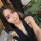 VERONICA🤤 - escort in Phuket Photo 3 of 28