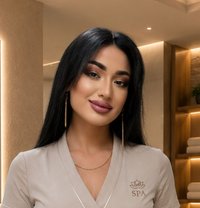 MassageOutcall Read Profile Abu Dhabi - masseuse in Abu Dhabi