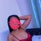 Veronica New Arrival from Burundi - escort in New Delhi Photo 3 of 10