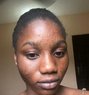 Veronica - escort in Lagos, Nigeria Photo 1 of 4