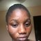 Veronica - escort in Lagos, Nigeria