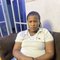 Cam show only - Acompañantes transexual in Doha