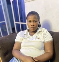 Cam show only - Acompañantes transexual in Doha