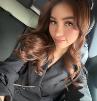 Hottest Veronica - escort in Seoul Photo 14 of 14