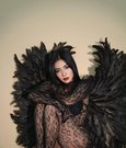 Veronica Party Doll - escort in Hong Kong Photo 22 of 30