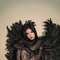 Veronica Party Doll - escort in Hong Kong