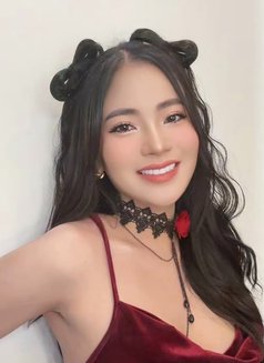 Veronica Party Doll - escort in Hong Kong Photo 9 of 30