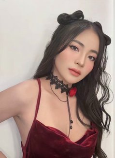 Veronica Party Doll - escort in Hong Kong Photo 10 of 30