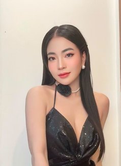 Veronica Party Doll - escort in Hong Kong Photo 11 of 30