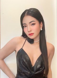 Veronica Party Doll - escort in Hong Kong Photo 13 of 30